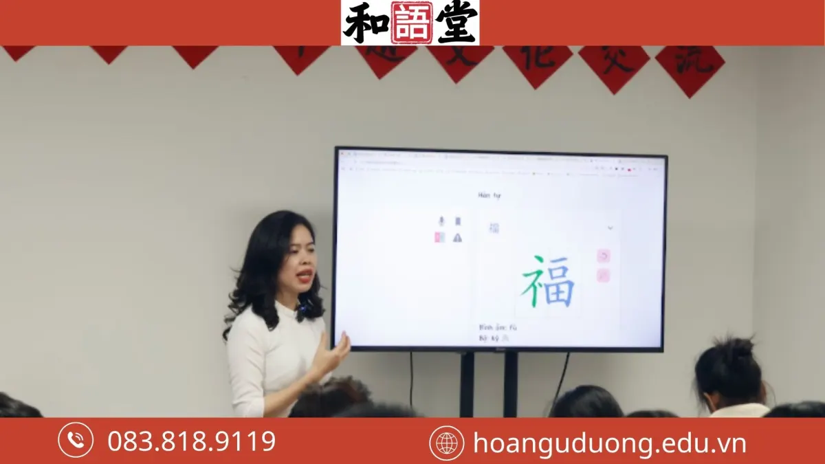 Bật Mí 5 Cách Tự Học Tiếng Trung Tại Nhà Cho Người Mới Mà Không Bị Nản