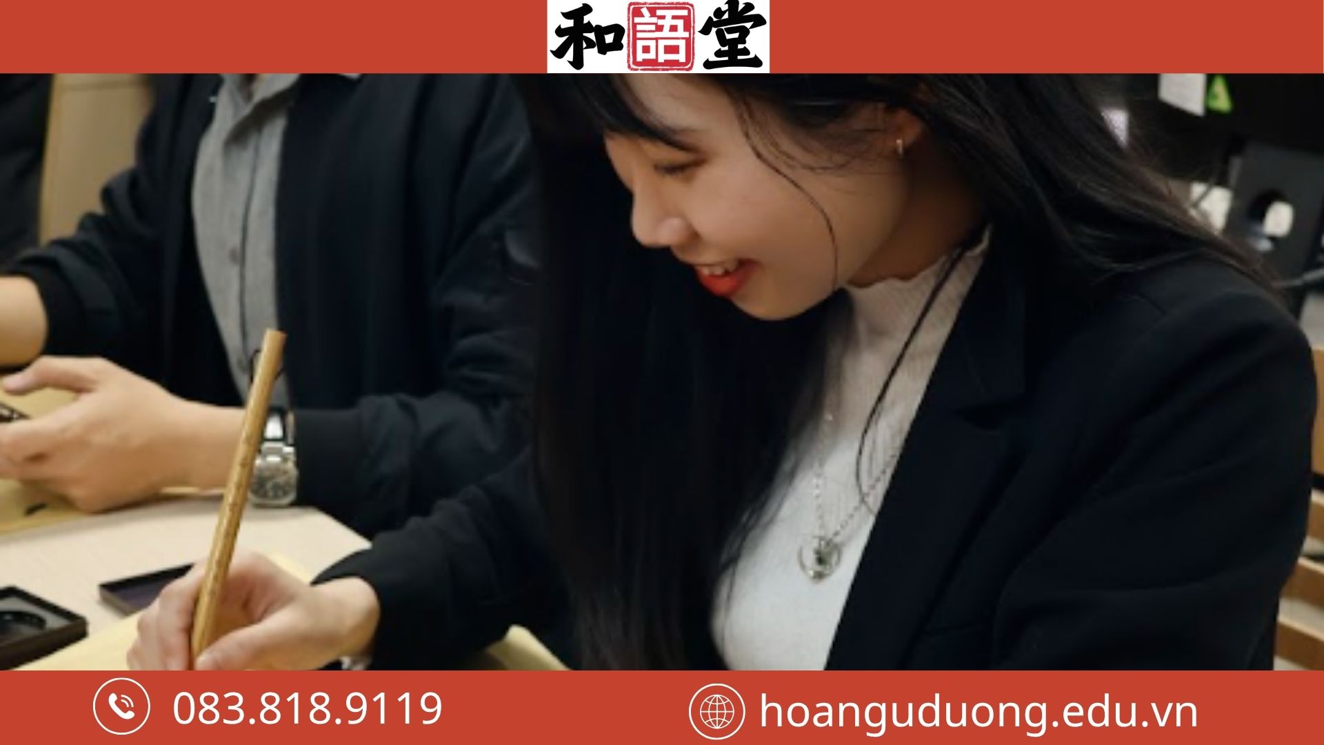 Kinh Nghiệm Luyện Thi HSK 4 Đạt Điểm Cao Ngay Trong Lần Thi Đầu Tiên