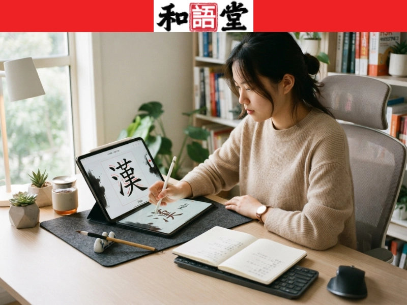 HSK4 tương đương IELTS bao nhiêu? Lộ trình đạt chứng chỉ cấp tốc trong 6 tháng